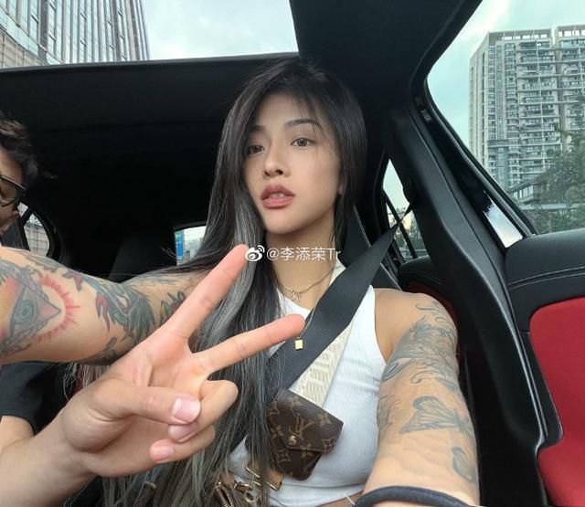 在本周末的意甲联赛，将进行反暴力侵害妇女的宣传活动。